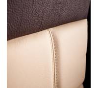 Produktbild SKA Sitze 1800/N30