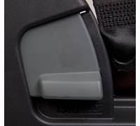 Produktbild SKA Sitze 1800/N30