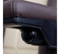 Produktbild SKA Sitze 1800/N30