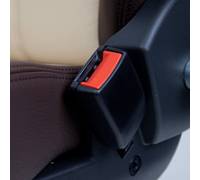 Produktbild SKA Sitze 1800/N30