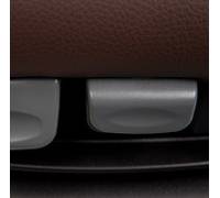 Produktbild SKA Sitze 1800/N30