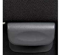 Produktbild SKA Sitze Fiat Ducato Fahrersitz 1000/X25 drehbar