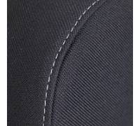 Produktbild SKA Sitze Fiat Ducato Fahrersitz 1000/X25 drehbar