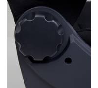 Produktbild SKA Sitze Fiat Ducato Fahrersitz 1000/X25 drehbar