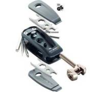 Produktbild SKS CT-Worx