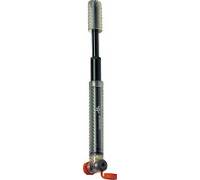 Produktbild SKS Teleskop