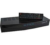 Produktbild SKT SDR 621 HD