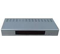 Produktbild SKT SDR400