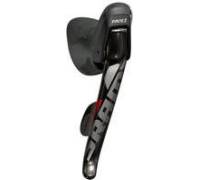 Produktbild SRAM Red 22 Komplettgruppe (Modell 2014)