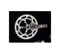 Produktbild SRAM Rival Rennradschaltung