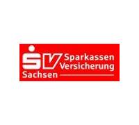 Produktbild SV Sachsen SBU Top-SBV (Stand: 01/2015)