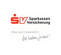 Produktbild SV Sparkassen Versicherung Top-Deckung (5)