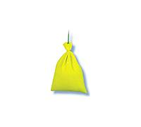 Produktbild SVB Dry Bag