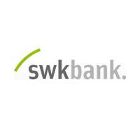 Produktbild SWK Bank Beratungsqualität bei Krediten
