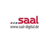 Produktbild Saal-Digital Fotobuch Hardcover