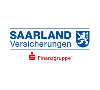 Produktbild Saarland Versicherung Risiko-Lebensversicherung