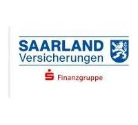 Produktbild Saarland Versicherung SBU Top (Stand: 12/2014)