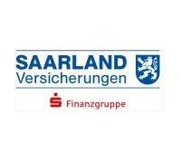 Produktbild Saarland Versicherung SR
