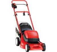 Produktbild Sabo 40-EL Spirit