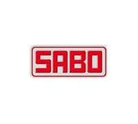 Produktbild Sabo 47-Vario SA771