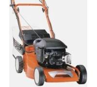 Produktbild Sabo 47-Vario