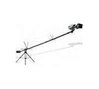 Produktbild Sachtler CamCrane EFP