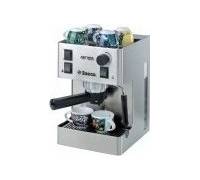 Produktbild Saeco Aroma Chrom