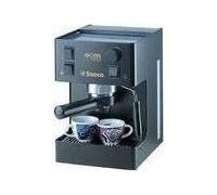 Produktbild Saeco Aroma Nero