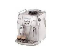 Produktbild Saeco Incanto de Luxe