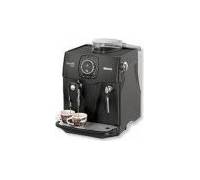 Produktbild Saeco Incanto rondo