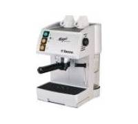 Produktbild Saeco Magic Espresso