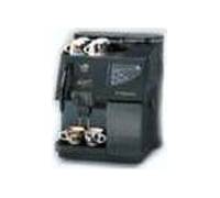 Produktbild Saeco Magic de Luxe