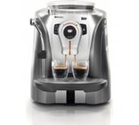 Produktbild Saeco Odea Cappuccino Giro Plus