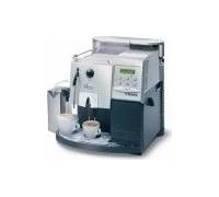 Produktbild Saeco Royal Cappuccino