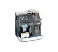 Produktbild Saeco Vienna