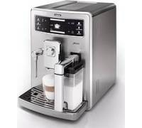 Produktbild Saeco Xelsis HD8944