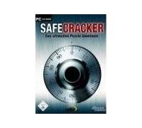 Produktbild Safecracker - Das ultimative Puzzleabenteuer 