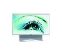 Produktbild Sagem Axium HD-D45