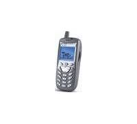 Produktbild Sagem MY 3062