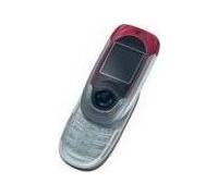 Produktbild Sagem MY C-4