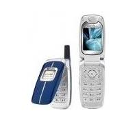 Produktbild Sagem MY C5-2