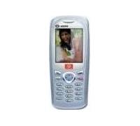Produktbild Sagem MY V-65 (Vodafone)