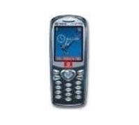 Produktbild Sagem MY V-75