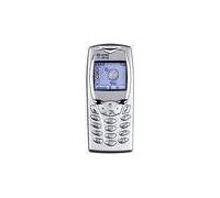 Produktbild Sagem MY X-5d
