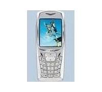 Produktbild Sagem MY X-7