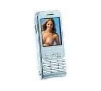 Produktbild Sagem MY X-8