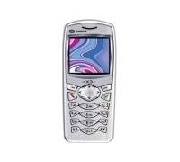 Produktbild Sagem MY X3-2