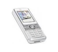 Produktbild Sagem My 600X