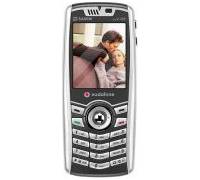 Produktbild Sagem My V-85
