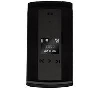 Produktbild Sagem My850c